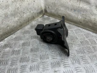 112208H310 Подушка крепления двигателя Nissan X-Trail T30 Арт 2-651974, вид 9