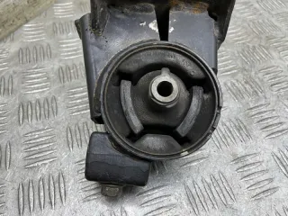 112208H310 Подушка крепления двигателя Nissan X-Trail T30 Арт 2-651974, вид 10