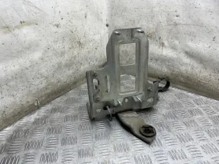 23714JG00B Кронштейн Nissan X-Trail T31 Арт 2-652006, вид 3