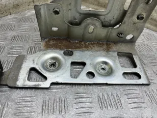 23714JG00B Кронштейн Nissan X-Trail T31 Арт 2-652006, вид 6