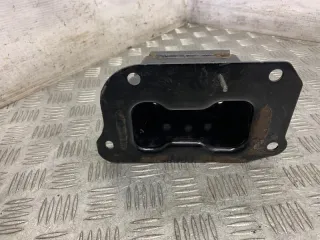 62210JN00A Кронштейн усилителя бампера переднего (домик) Nissan Teana J32 Арт 2-652268, вид 7