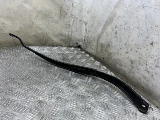 28881JG000 Щеткодержатель (поводок стеклоочистителя, дворник) Nissan X-Trail T31 Арт 2-652292, вид 3
