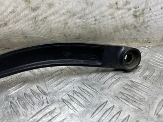 28881JG000 Щеткодержатель (поводок стеклоочистителя, дворник) Nissan X-Trail T31 Арт 2-652292, вид 4
