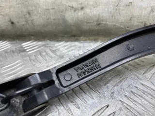 28881JG000 Щеткодержатель (поводок стеклоочистителя, дворник) Nissan X-Trail T31 Арт 2-652292, вид 5