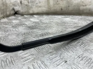 28881JG000 Щеткодержатель (поводок стеклоочистителя, дворник) Nissan X-Trail T31 Арт 2-652292, вид 8