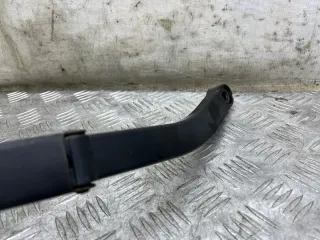 28881JG000 Щеткодержатель (поводок стеклоочистителя, дворник) Nissan X-Trail T31 Арт 2-652292, вид 9