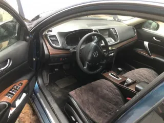 31036JN00B Блок управления АКПП Nissan Teana J32 Арт 2-652304, вид 11