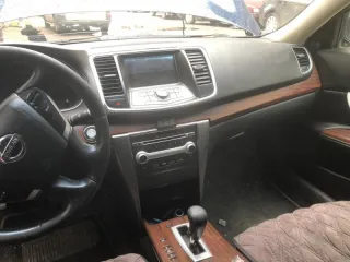 31036JN00B Блок управления АКПП Nissan Teana J32 Арт 2-652304, вид 12