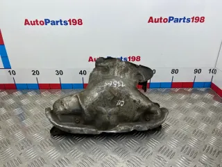 14002EE00A Коллектор выпускной Nissan TIIDA C11 Арт 2-652305, вид 4