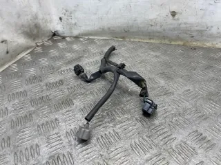 26060JG40A Проводка Nissan X-Trail T31 Арт 2-652316, вид 1