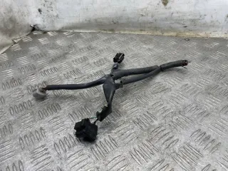 26060JG40A Проводка Nissan X-Trail T31 Арт 2-652316, вид 2