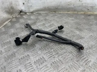 26060JG40A Проводка Nissan X-Trail T31 Арт 2-652316, вид 3