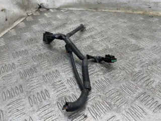 26060JG40A Проводка Nissan X-Trail T31 Арт 2-652316, вид 4