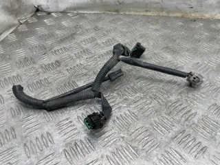 26060JG40A Проводка Nissan X-Trail T31 Арт 2-652316, вид 5
