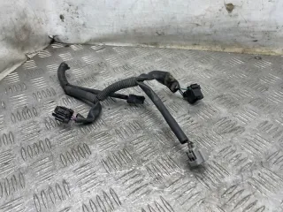 26060JG40A Проводка Nissan X-Trail T31 Арт 2-652316, вид 6