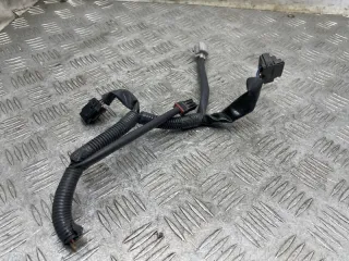26060JG40A Проводка Nissan X-Trail T31 Арт 2-652316, вид 7