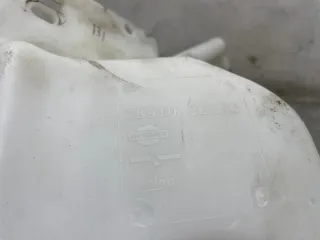 28910JD000 Бачок омывателя Nissan Qashqai 1  Арт 2-652614, вид 11