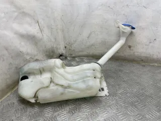 28910JD000 Бачок омывателя Nissan Qashqai 1  Арт 2-652614, вид 2