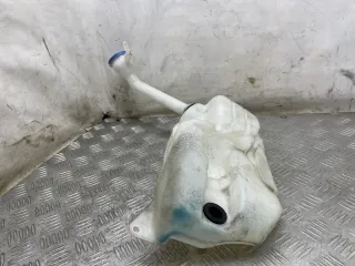 28910JD000 Бачок омывателя Nissan Qashqai 1  Арт 2-652614, вид 6