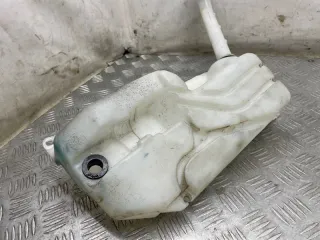 28910JD000 Бачок омывателя Nissan Qashqai 1  Арт 2-652614, вид 7