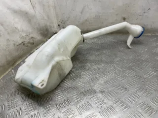 28910JD000 Бачок омывателя Nissan Qashqai 1  Арт 2-652614, вид 8