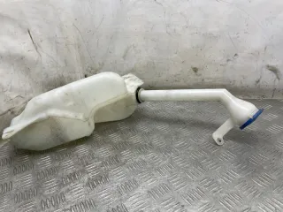 28910JD000 Бачок омывателя Nissan Qashqai 1  Арт 2-652614, вид 9