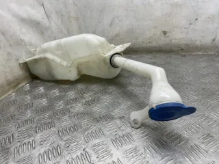 28910JD000 Бачок омывателя Nissan Qashqai 1  Арт 2-652614, вид 10