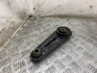 11360JD00A Подушка крепления двигателя Nissan Qashqai+2 Арт 2-652646, вид 1