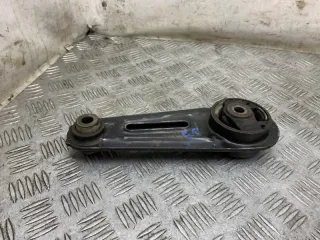 11360JD00A Подушка крепления двигателя Nissan Qashqai+2 Арт 2-652646, вид 2