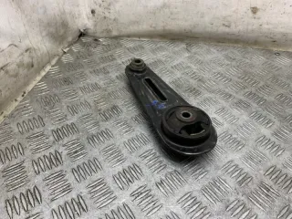 11360JD00A Подушка крепления двигателя Nissan Qashqai+2 Арт 2-652646, вид 3