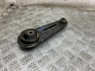 11360JD00A Подушка крепления двигателя Nissan Qashqai+2 Арт 2-652646, вид 4
