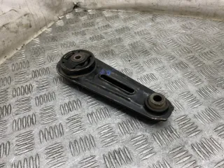 11360JD00A Подушка крепления двигателя Nissan Qashqai+2 Арт 2-652646, вид 5