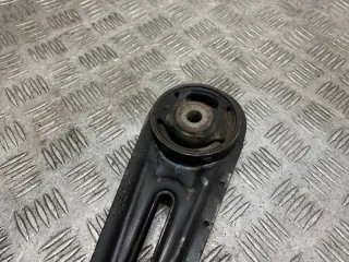 11360JD00A Подушка крепления двигателя Nissan Qashqai+2 Арт 2-652646, вид 6