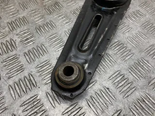 11360JD00A Подушка крепления двигателя Nissan Qashqai+2 Арт 2-652646, вид 7
