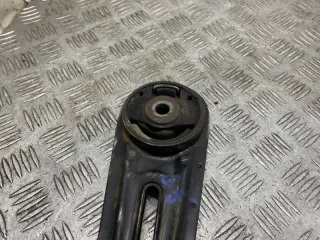 11360JD00A Подушка крепления двигателя Nissan Qashqai+2 Арт 2-652646, вид 8