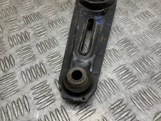 11360JD00A Подушка крепления двигателя Nissan Qashqai+2 Арт 2-652646, вид 9