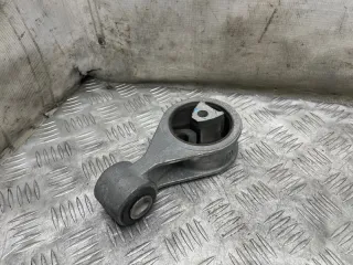 11350ET80A Подушка крепления двигателя Nissan X-Trail T31 Арт 2-652706, вид 1