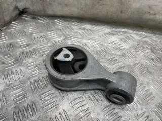 11350ET80A Подушка крепления двигателя Nissan X-Trail T31 Арт 2-652706, вид 3