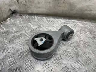 11350ET80A Подушка крепления двигателя Nissan X-Trail T31 Арт 2-652706, вид 4