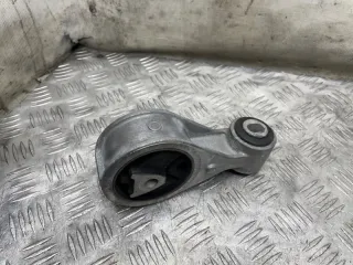 11350ET80A Подушка крепления двигателя Nissan X-Trail T31 Арт 2-652706, вид 5