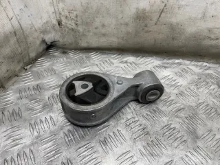 11350ET80A Подушка крепления двигателя Nissan X-Trail T31 Арт 2-652706, вид 6