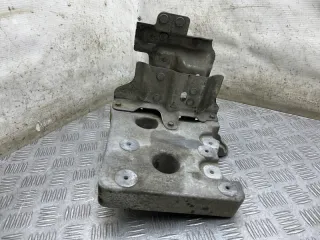  Крепление аккумулятора Nissan Qashqai 2 Арт 2-652760, вид 1
