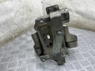  Крепление аккумулятора Nissan Qashqai 2 Арт 2-652760, вид 5