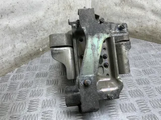  Крепление аккумулятора Nissan Qashqai 2 Арт 2-652760, вид 8