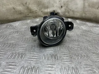 2615089929 Фара противотуманная Nissan Teana J31 Арт 2-652825, вид 1