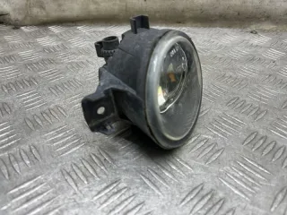 2615089929 Фара противотуманная Nissan Teana J31 Арт 2-652825, вид 2