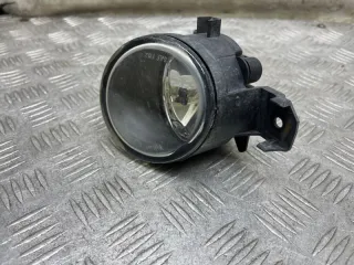 2615089929 Фара противотуманная Nissan Teana J31 Арт 2-652825, вид 3