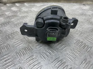 2615089929 Фара противотуманная Nissan Teana J31 Арт 2-652825, вид 4