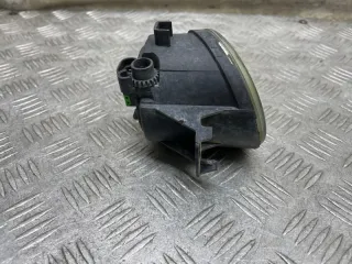 2615089929 Фара противотуманная Nissan Teana J31 Арт 2-652825, вид 5