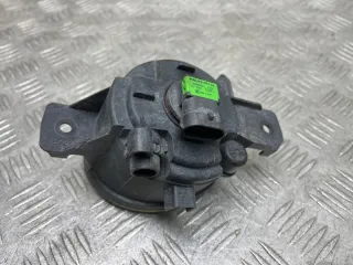 2615089929 Фара противотуманная Nissan Teana J31 Арт 2-652825, вид 6
